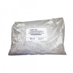 Ovation 5mL Pipette Tips, VistaBulk, Non-Sterile{part}