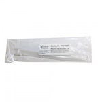 5mL Pipette Tips, Filtered, VistaTip, Sterile{part}