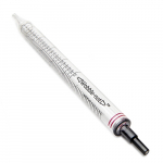 VistaLab 25mL Wobble Not Serological Pipet{part}