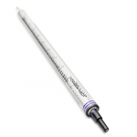VistaLab 50mL Wobble Not Serological Pipet{part}