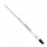 VistaLab 5mL Wobble Not Serological Pipet{part}