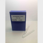 Test Tube{part}