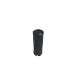 SAM Light Shield{part}