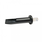 Vacu-Vial Snapper{part}