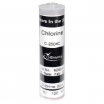 0-400ppm Low Range Chlorine Comparator_noscript