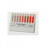 0-3ppm Nitrate Comparator_noscript