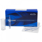 Ozone Vacu-vials Kit_noscript