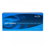 CHEMets Chlorine, ULR Test Kit Refill_noscript