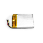 Replacement Battery for DL200{part}
