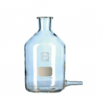 250mL Aspirator Bottle_noscript