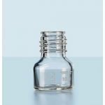 10mL Safety Coated Glass Lab Bottle_noscript