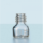10mL Plain Glass Lab Bottle_noscript