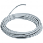 50' Polyethylene Tubing{part}