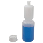 Sampler with 500 ml Polypropylene Graduated Bottle_noscript