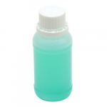 50ml Polyethylene Narrow Mouth Bottle_noscript