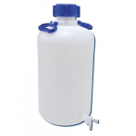 Heavy Walled Narrow Mouth Carboy_noscript