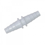 6-7-8mm Polypropylene Kartell Tubing Connector_noscript