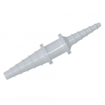 4-6-8 to 8-10-12mm Polypropylene Kartell Tube Adapter_noscript