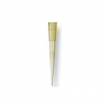 2-200ul Yellow Premium Quality Pipette Tip
