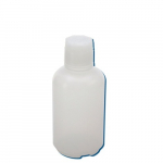 16oz Low Density Polyethylene Buttress Bottle_noscript