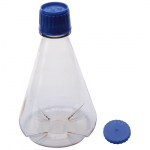 Polycarbonate Erlenmeyer Flask