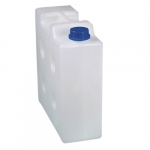 JerryCan Compact without Thread, 10L_noscript