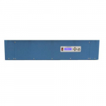 Powder Coat Digital Large Reciprocal Shaker, 230V{part}