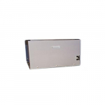 Stainless Steel Fixed Speed Reciprocal Shaker, 115V{part}