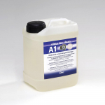Tec Clean A1 Mildly Alkaline Degreaser / 10 L._noscript