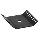 Strip Rotor for 2 Strips of 0.2ml Volume for Centrifuge{part}