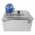 TW-2.02 Circulating Water Bath with Stainless Steel Tank