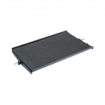 Rocking Platform - RM-2L{part}