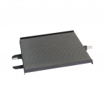 Rocking Platform - RM-2M{part}