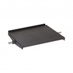 Rocking Platform - RM-2S{part}