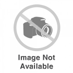 Mix Rotor for Microcentrifuge Tubes{part}