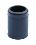 Magnetic Clip- Each{part}