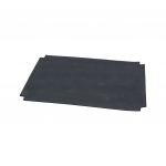 Rubber Antislip Mat- DRS (All DRS Sized Shakers){part}