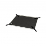 Multi Level Platform-DRS Only{part}