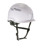 Skullerz 8977 Safety Helmet Adjustable Venting Type 2_noscript