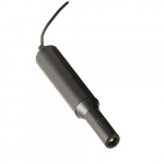 Dissolved Oxygen Probe with 13ft (4m) Cable_noscript