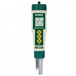 Waterproof ExStik II pH/Conductivity Meter_noscript