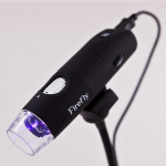 UV/White Light USB Digital Microscope_noscript
