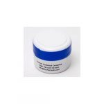 4 Ounce Tube of Vacuum Grease{part}