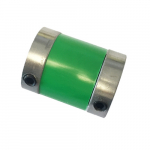 Flexible Coupler for LAV Series Pumps{part}