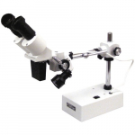 20X Extended Range Microscope_noscript