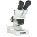 10/30X Deluxe Stereo Microscope_noscript