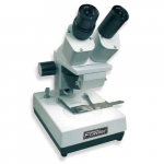 Widefield Stereo Microscope_noscript