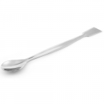 EZBio Stainless Steel Spoon-Spatula_noscript
