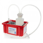 VacTrap2 Vacuum Trap System, 1L{part}
