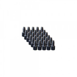 EZwaste Replacement Fittings_noscript
